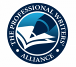 AWAI Professional Writer's Alliance Founding Member