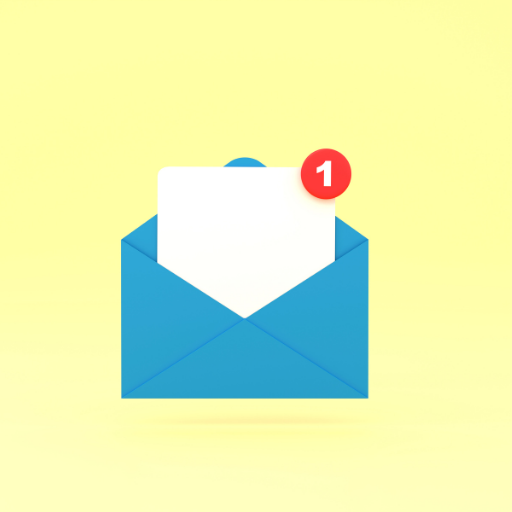 What are you doing to capture your visitor's email address?
