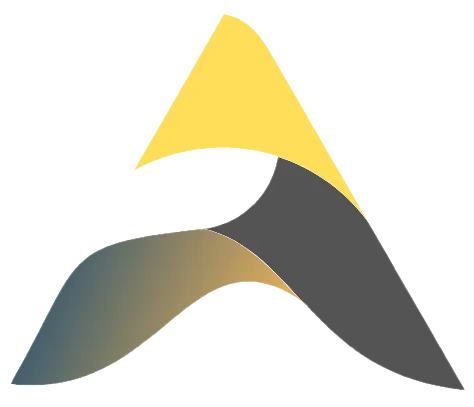 https://theaimastery.com/1?am_id=frogcommunicationsllc9293