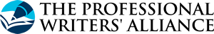 The Professional Writers' Alliance