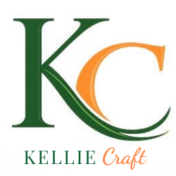 https://kelliecraft.com